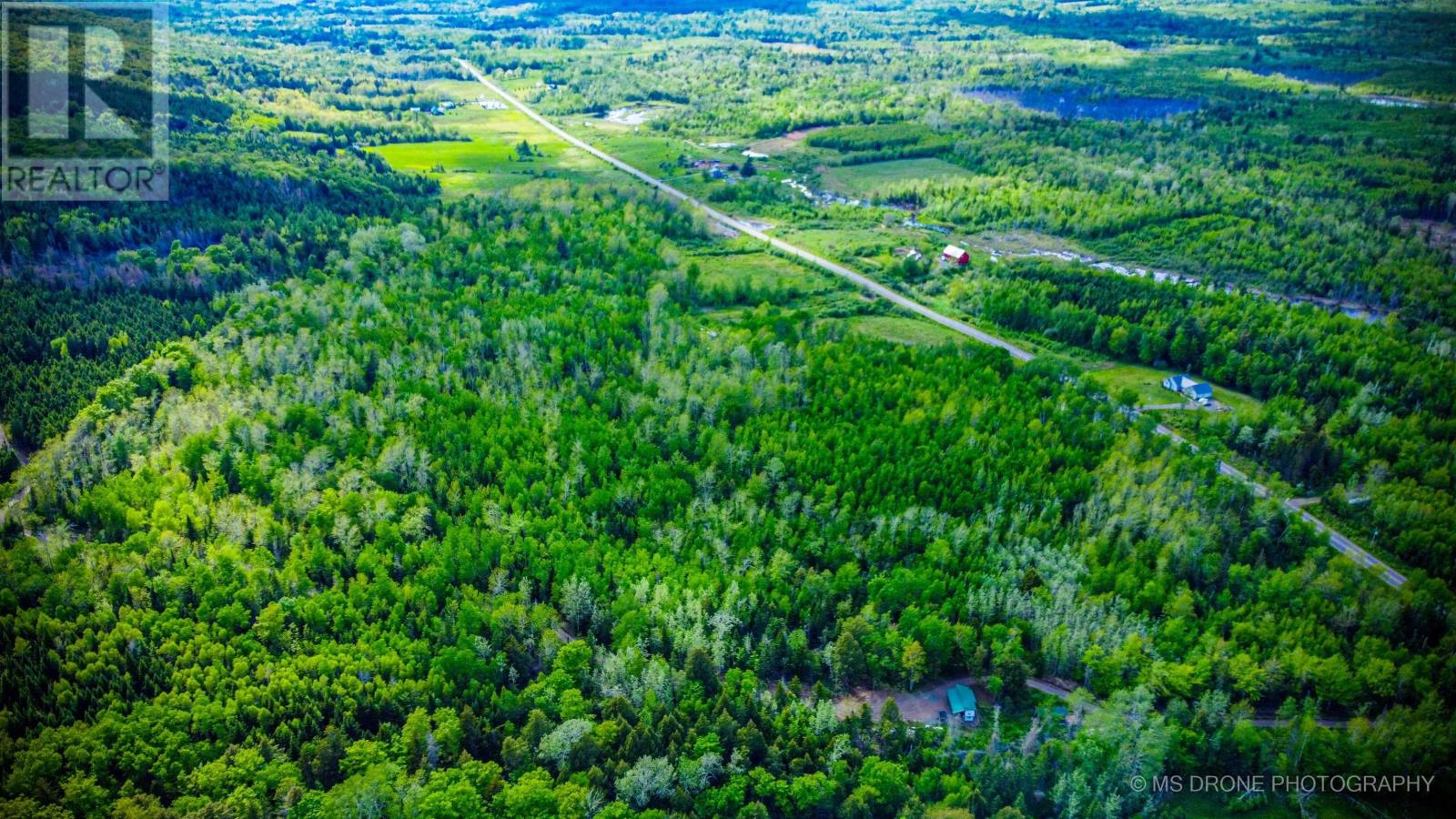 720 Balmoral Road, Central New Annan, Nova Scotia  B0K 1V0 - Photo 40 - 202513196