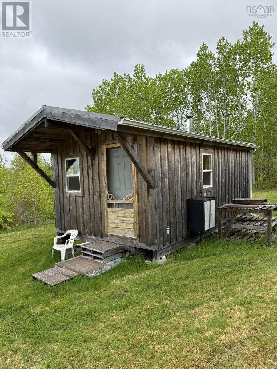 720 Balmoral Road, Central New Annan, Nova Scotia  B0K 1V0 - Photo 7 - 202513196