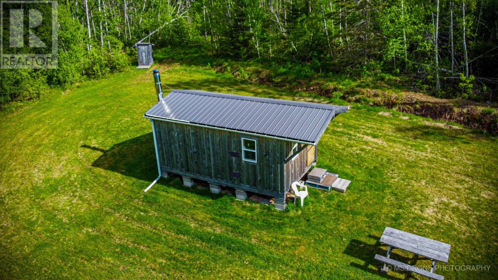 720 Balmoral Road, Central New Annan, Nova Scotia  B0K 1V0 - Photo 3 - 202513196