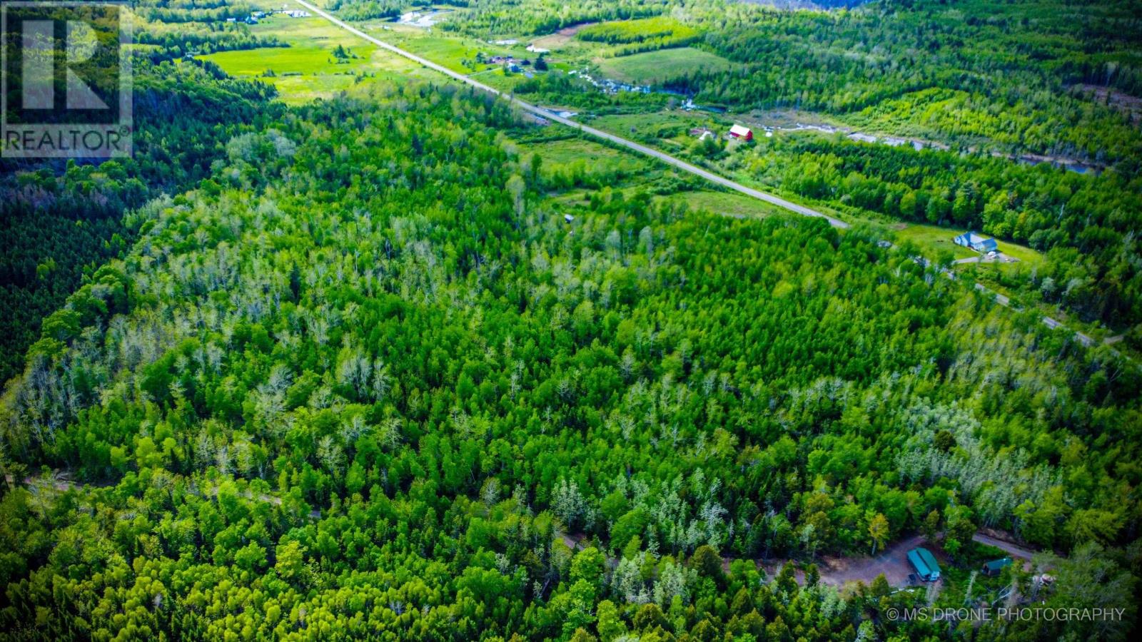 720 Balmoral Road, Central New Annan, Nova Scotia  B0K 1V0 - Photo 41 - 202513196