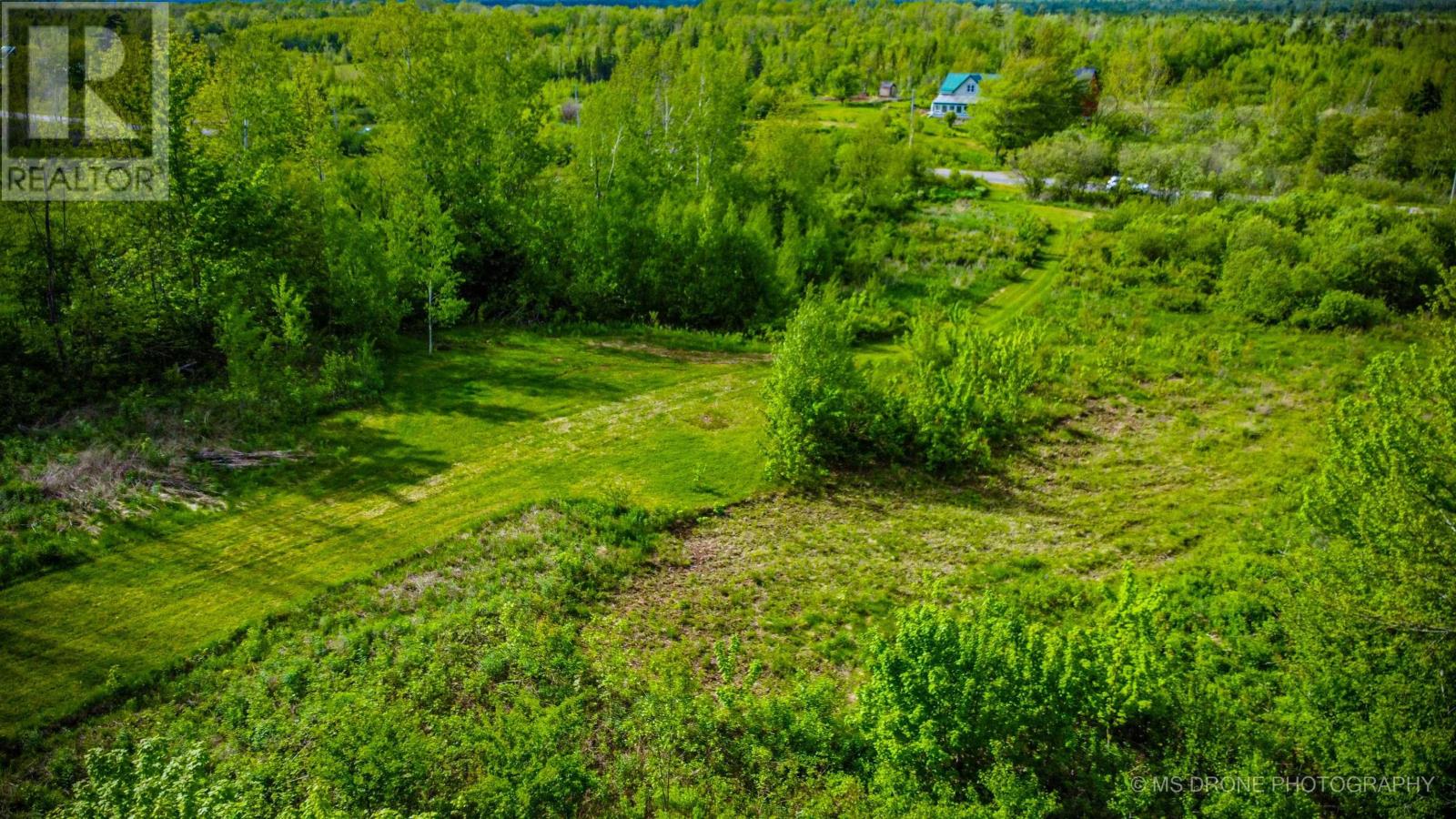 720 Balmoral Road, Central New Annan, Nova Scotia  B0K 1V0 - Photo 19 - 202513196