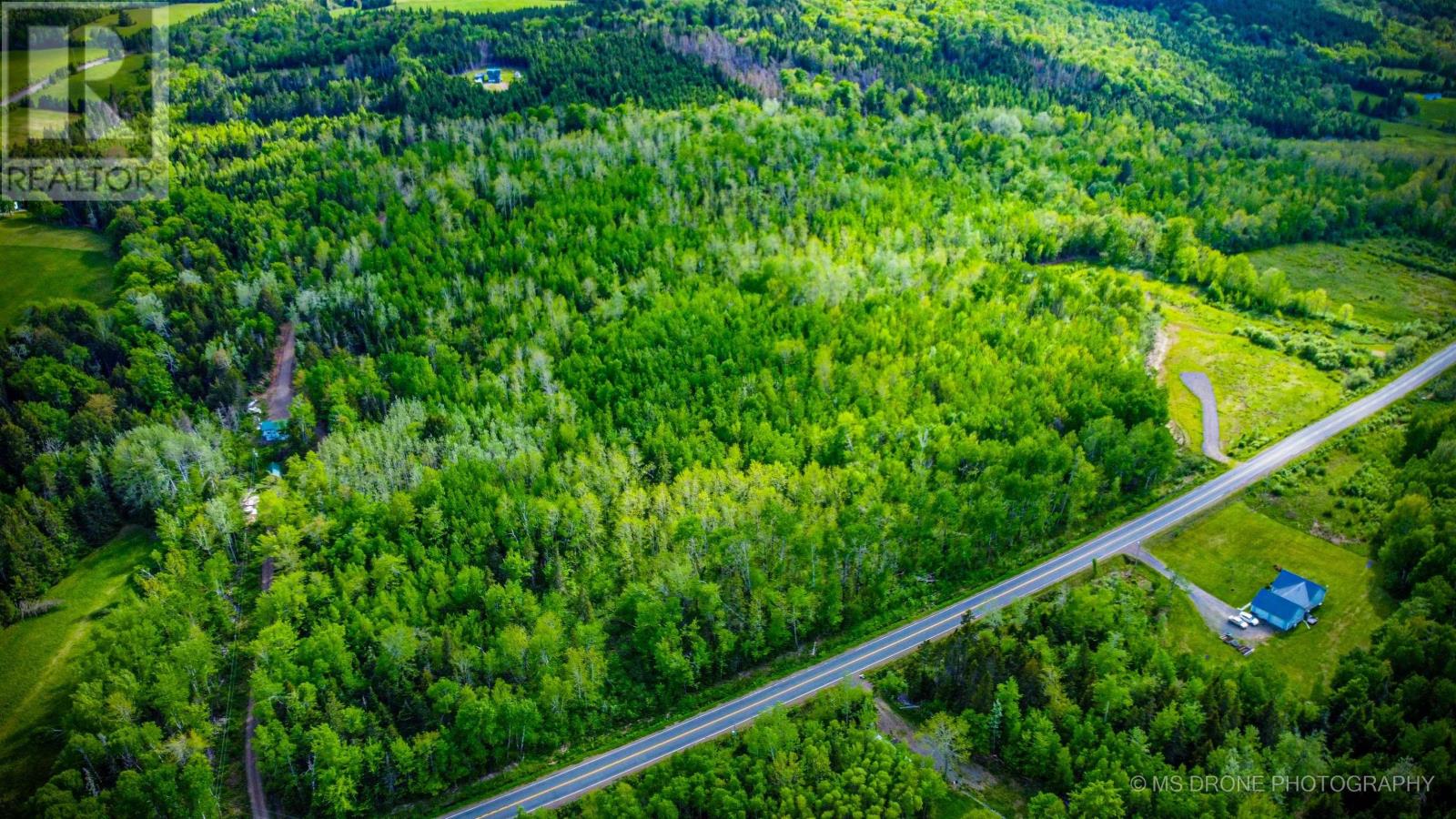 720 Balmoral Road, Central New Annan, Nova Scotia  B0K 1V0 - Photo 37 - 202513196