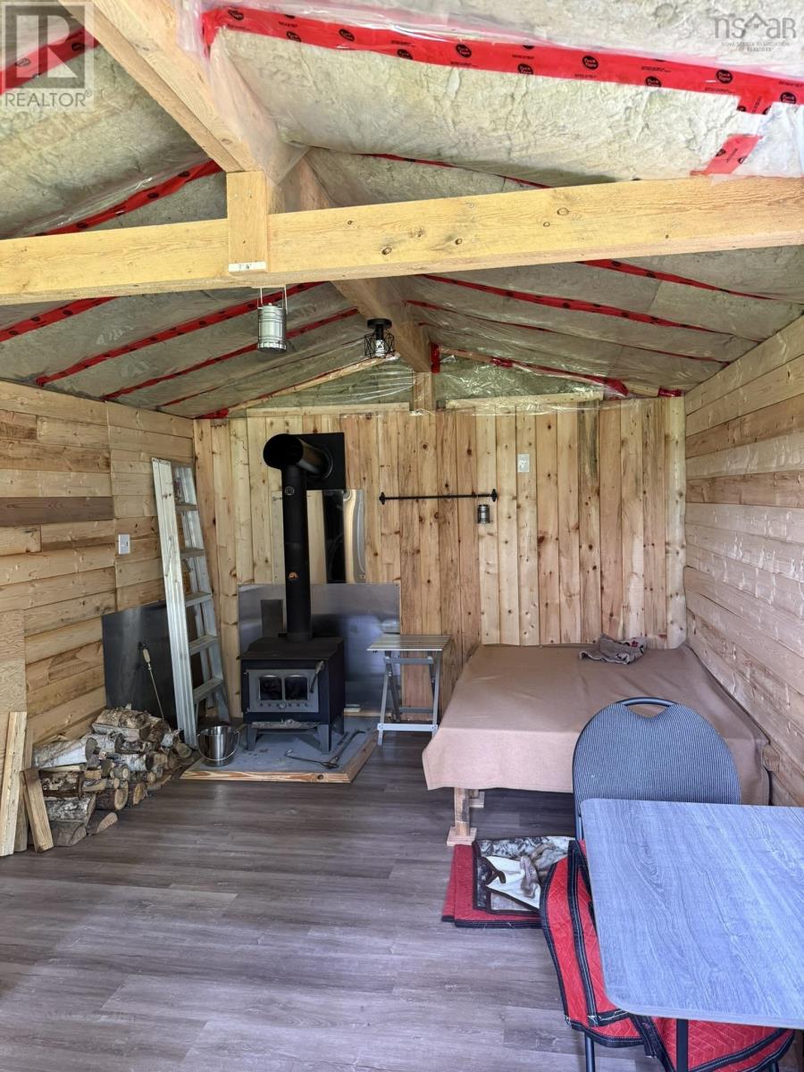 720 Balmoral Road, Central New Annan, Nova Scotia  B0K 1V0 - Photo 11 - 202513196