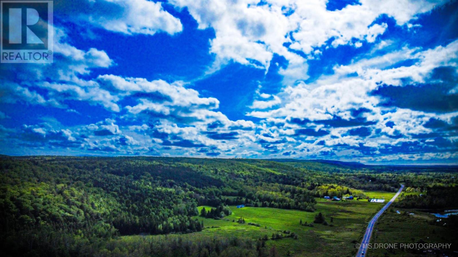 720 Balmoral Road, Central New Annan, Nova Scotia  B0K 1V0 - Photo 33 - 202513196