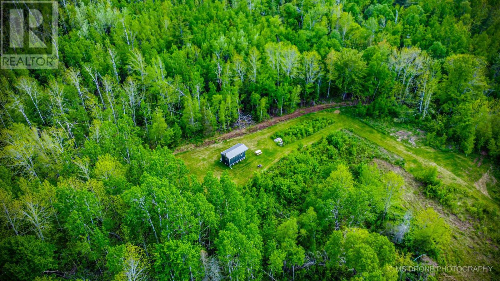 720 Balmoral Road, Central New Annan, Nova Scotia  B0K 1V0 - Photo 45 - 202513196