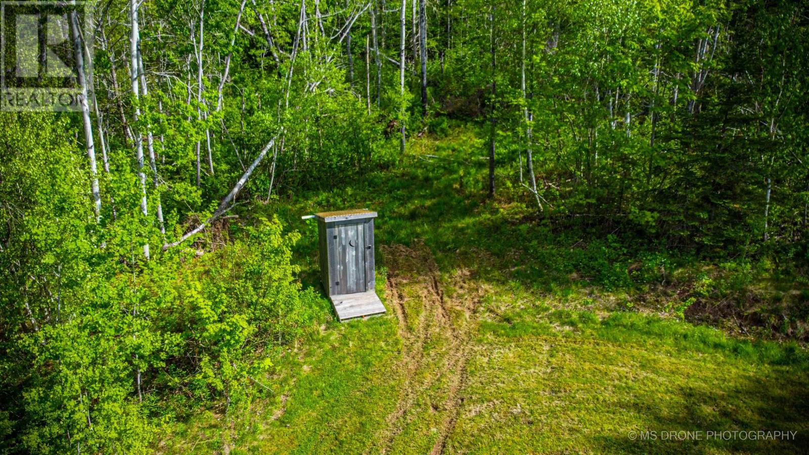 720 Balmoral Road, Central New Annan, Nova Scotia  B0K 1V0 - Photo 8 - 202513196