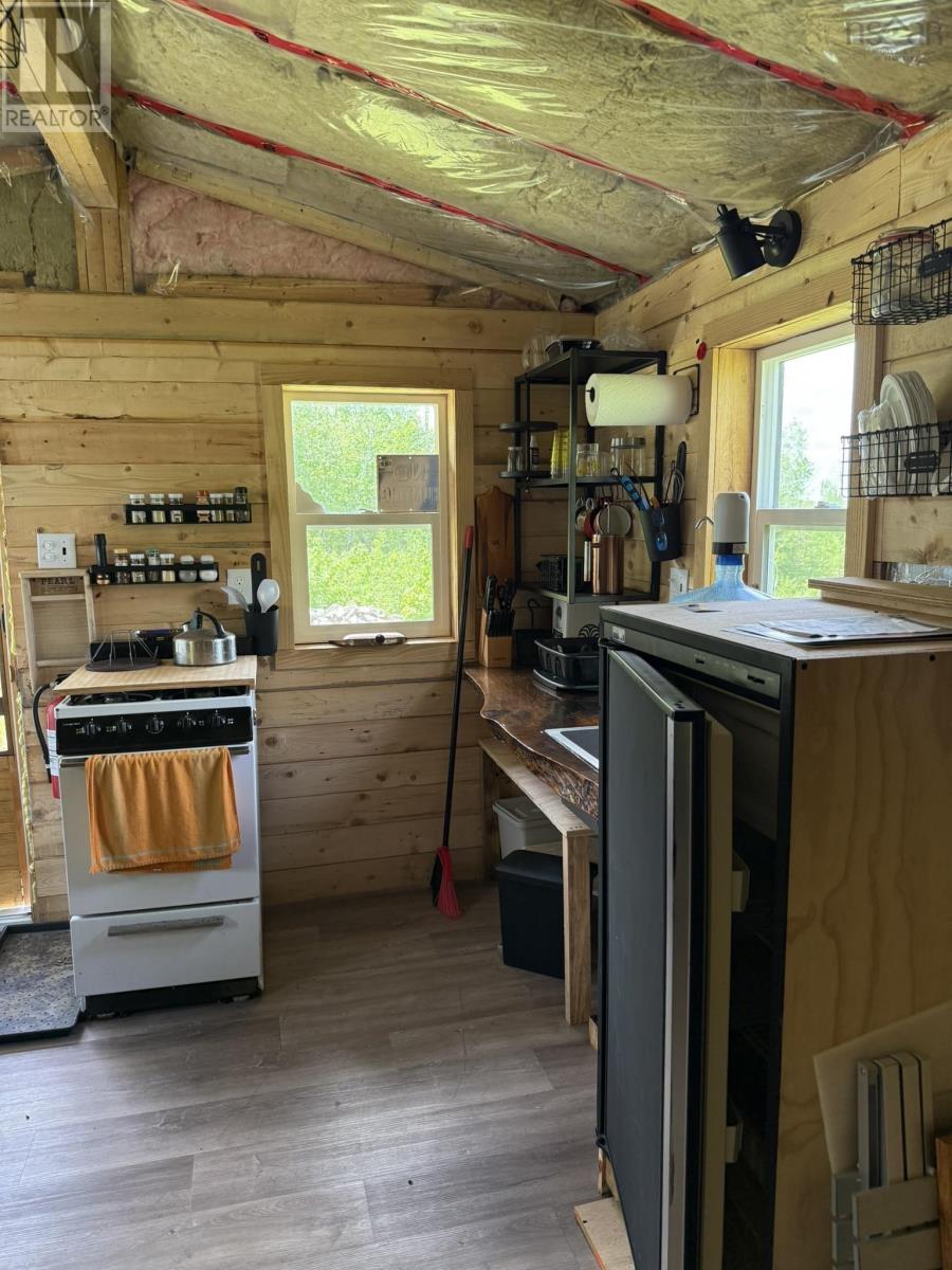 720 Balmoral Road, Central New Annan, Nova Scotia  B0K 1V0 - Photo 15 - 202513196