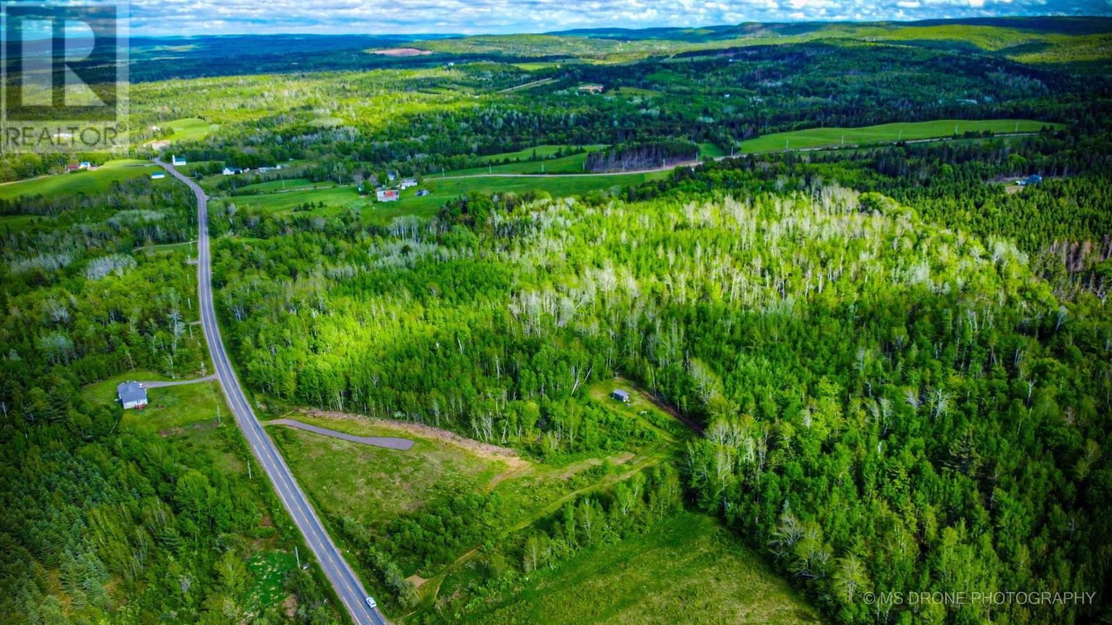 720 Balmoral Road, Central New Annan, Nova Scotia  B0K 1V0 - Photo 27 - 202513196