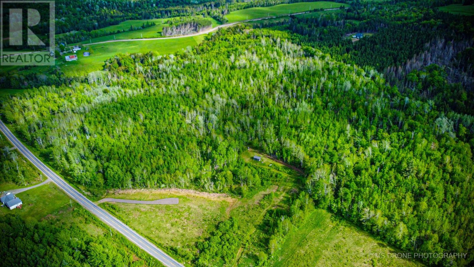 720 Balmoral Road, Central New Annan, Nova Scotia  B0K 1V0 - Photo 30 - 202513196