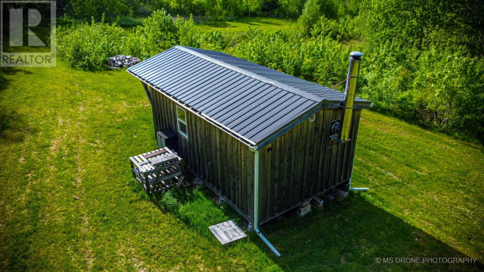 720 Balmoral Road, Central New Annan, Nova Scotia  B0K 1V0 - Photo 2 - 202513196