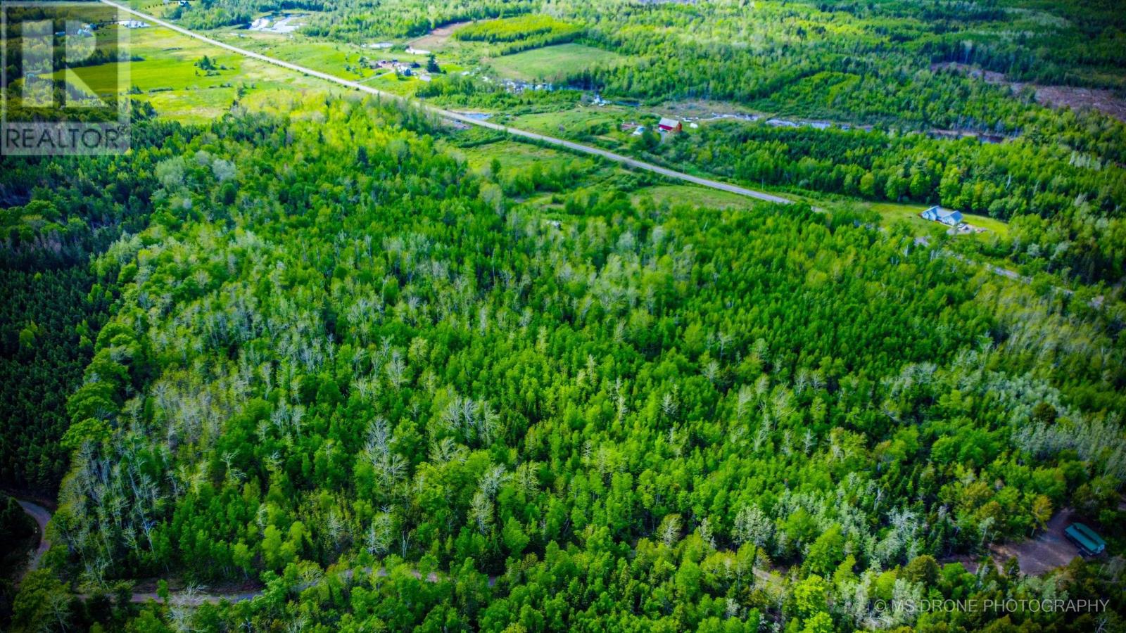 720 Balmoral Road, Central New Annan, Nova Scotia  B0K 1V0 - Photo 42 - 202513196