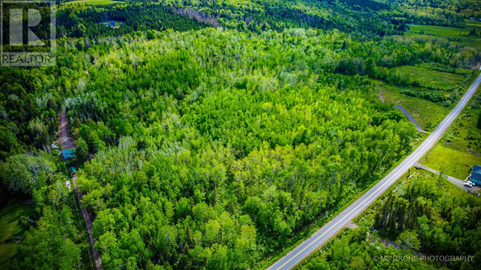 720 Balmoral Road, Central New Annan, Nova Scotia  B0K 1V0 - Photo 38 - 202513196