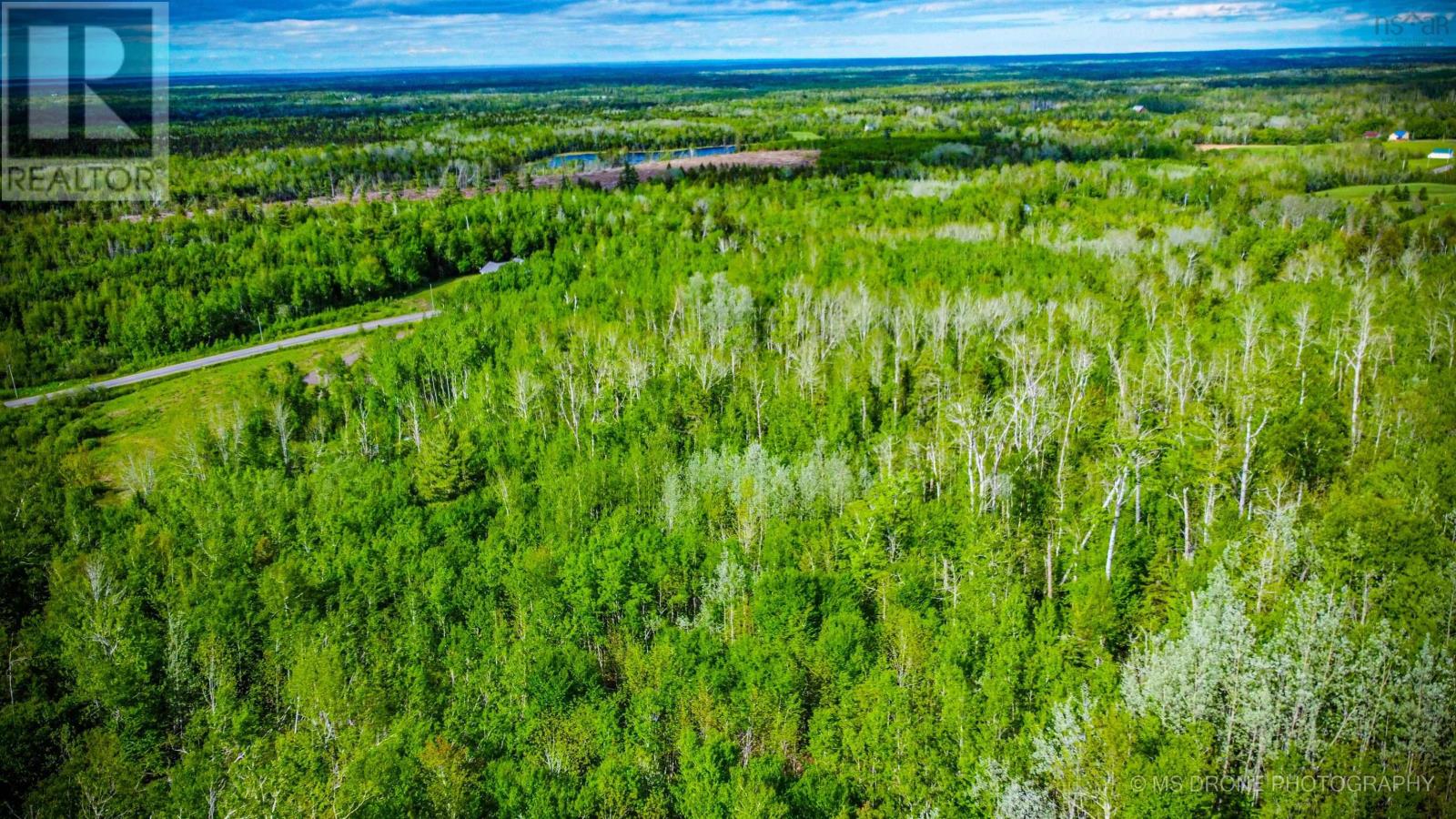 720 Balmoral Road, Central New Annan, Nova Scotia  B0K 1V0 - Photo 23 - 202513196