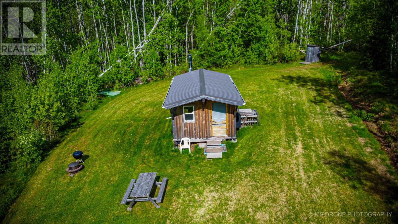 720 Balmoral Road, Central New Annan, Nova Scotia  B0K 1V0 - Photo 5 - 202513196