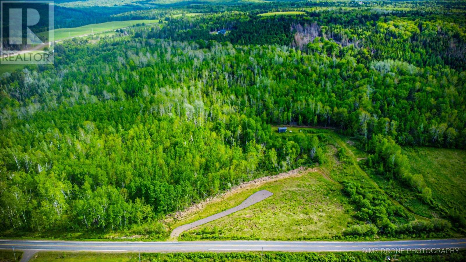 720 Balmoral Road, Central New Annan, Nova Scotia  B0K 1V0 - Photo 34 - 202513196