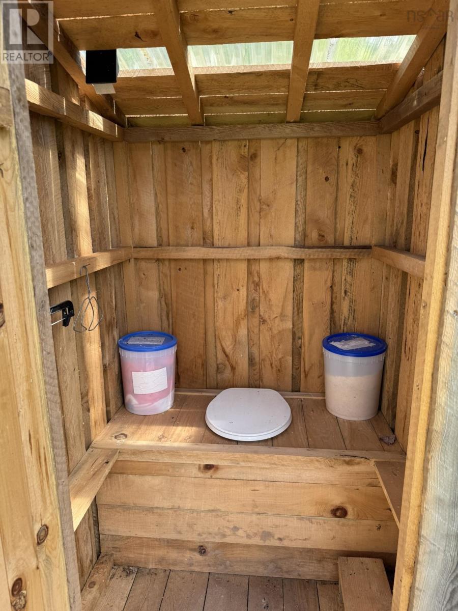 720 Balmoral Road, Central New Annan, Nova Scotia  B0K 1V0 - Photo 9 - 202513196