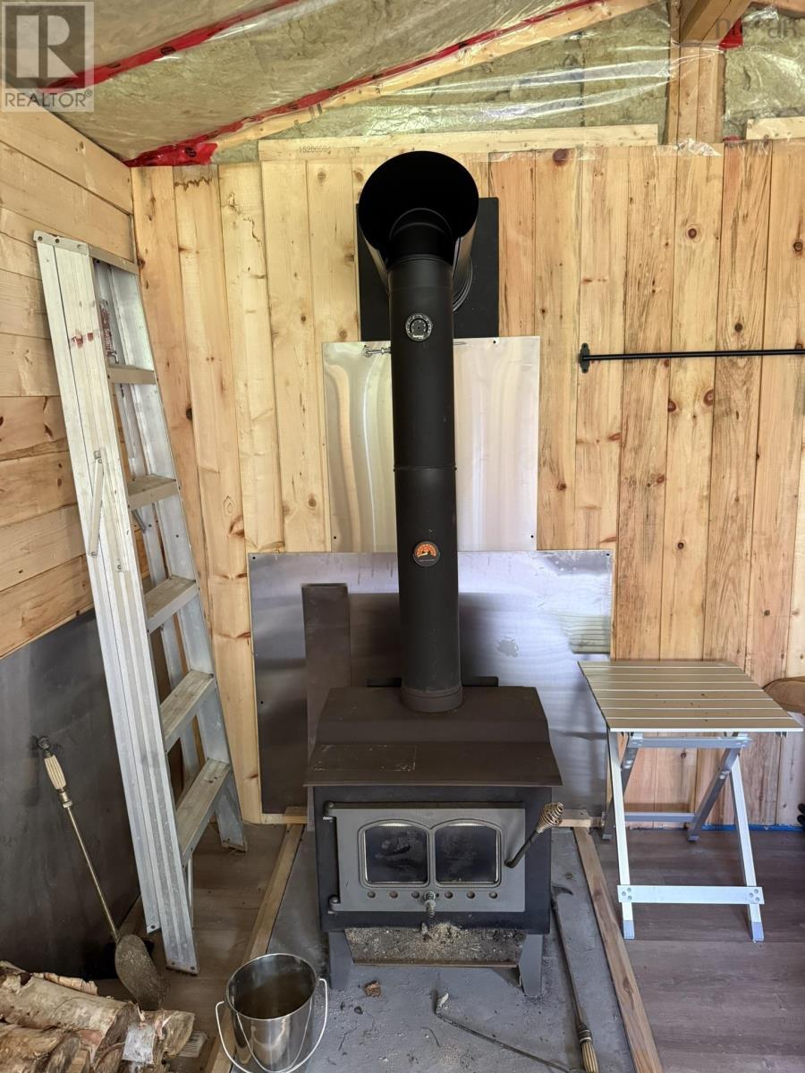 720 Balmoral Road, Central New Annan, Nova Scotia  B0K 1V0 - Photo 12 - 202513196