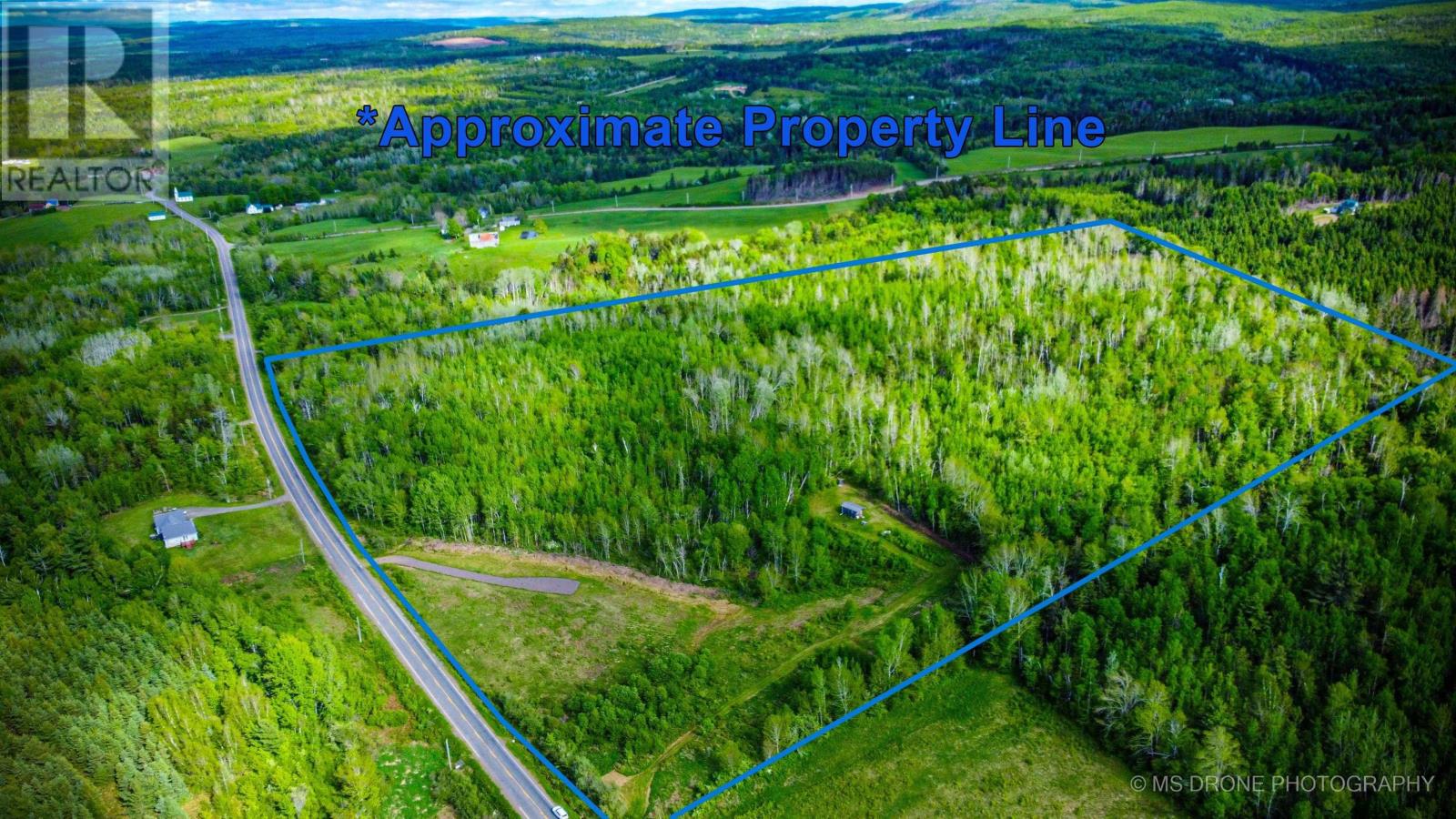 720 Balmoral Road, Central New Annan, Nova Scotia  B0K 1V0 - Photo 28 - 202513196