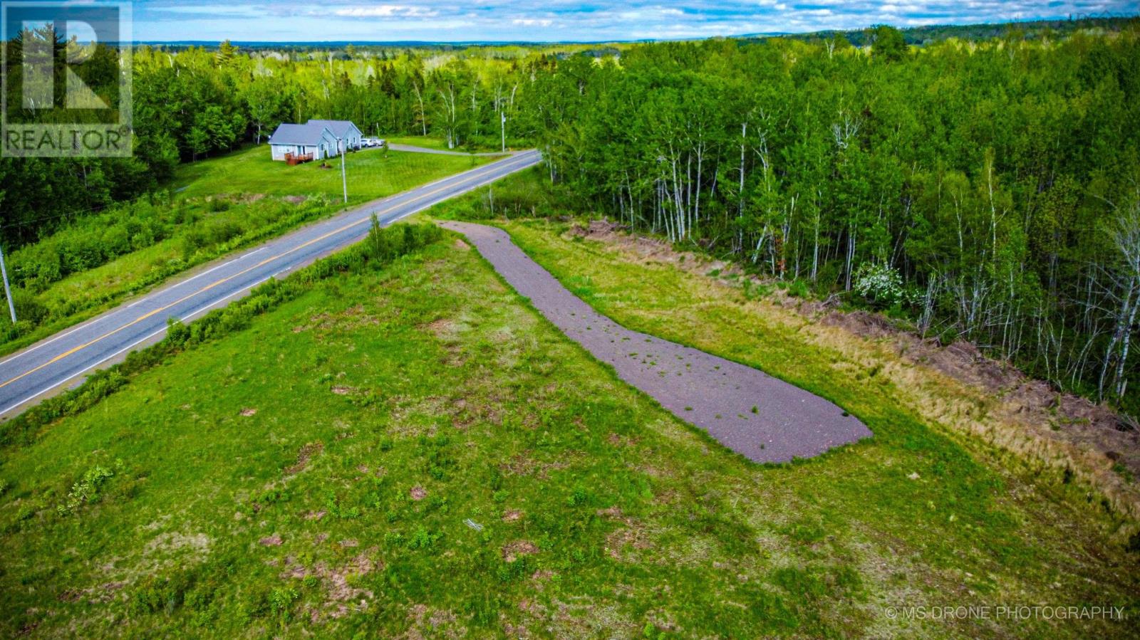 720 Balmoral Road, Central New Annan, Nova Scotia  B0K 1V0 - Photo 16 - 202513196