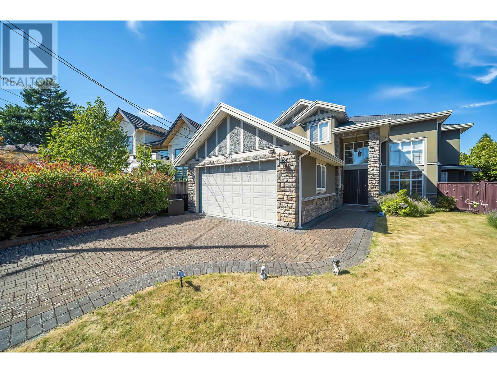 7600 Lancing Court, Richmond, British Columbia  V7C 3Z5 - Photo 2 - R3026842