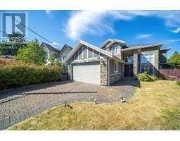 7600 LANCING COURT, Richmond, British Columbia