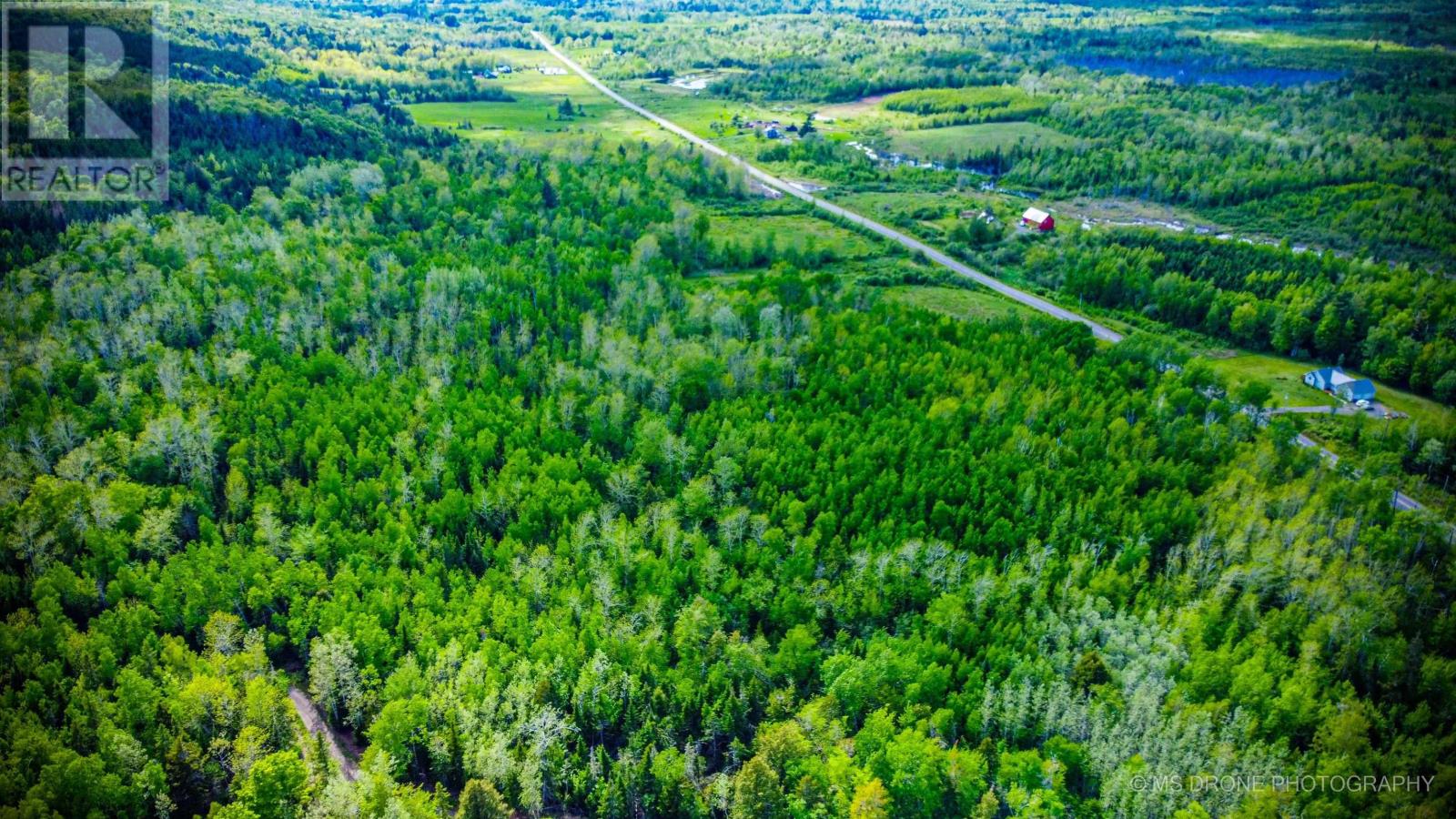 720 Balmoral Road, Central New Annan, Nova Scotia  B0K 1V0 - Photo 39 - 202513196