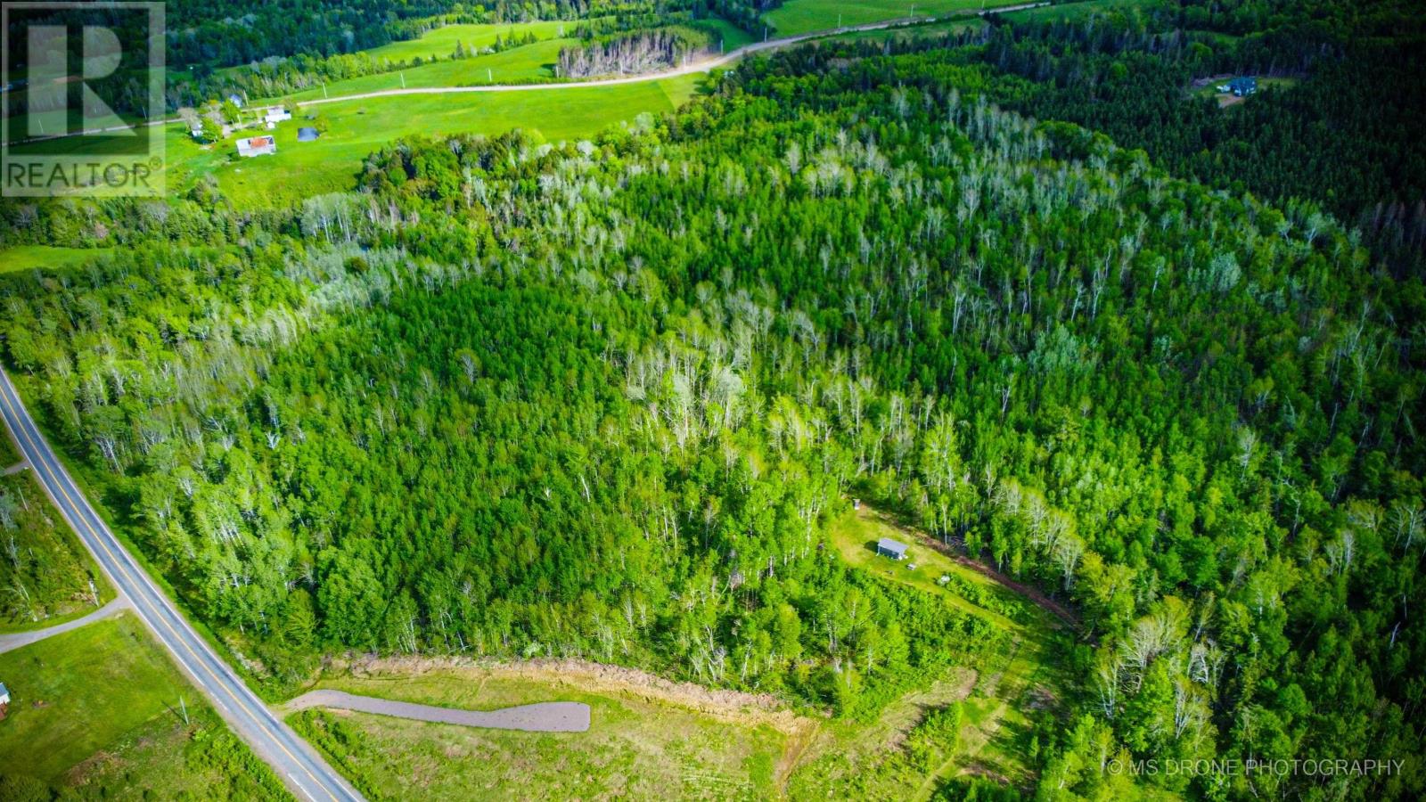 720 Balmoral Road, Central New Annan, Nova Scotia  B0K 1V0 - Photo 31 - 202513196