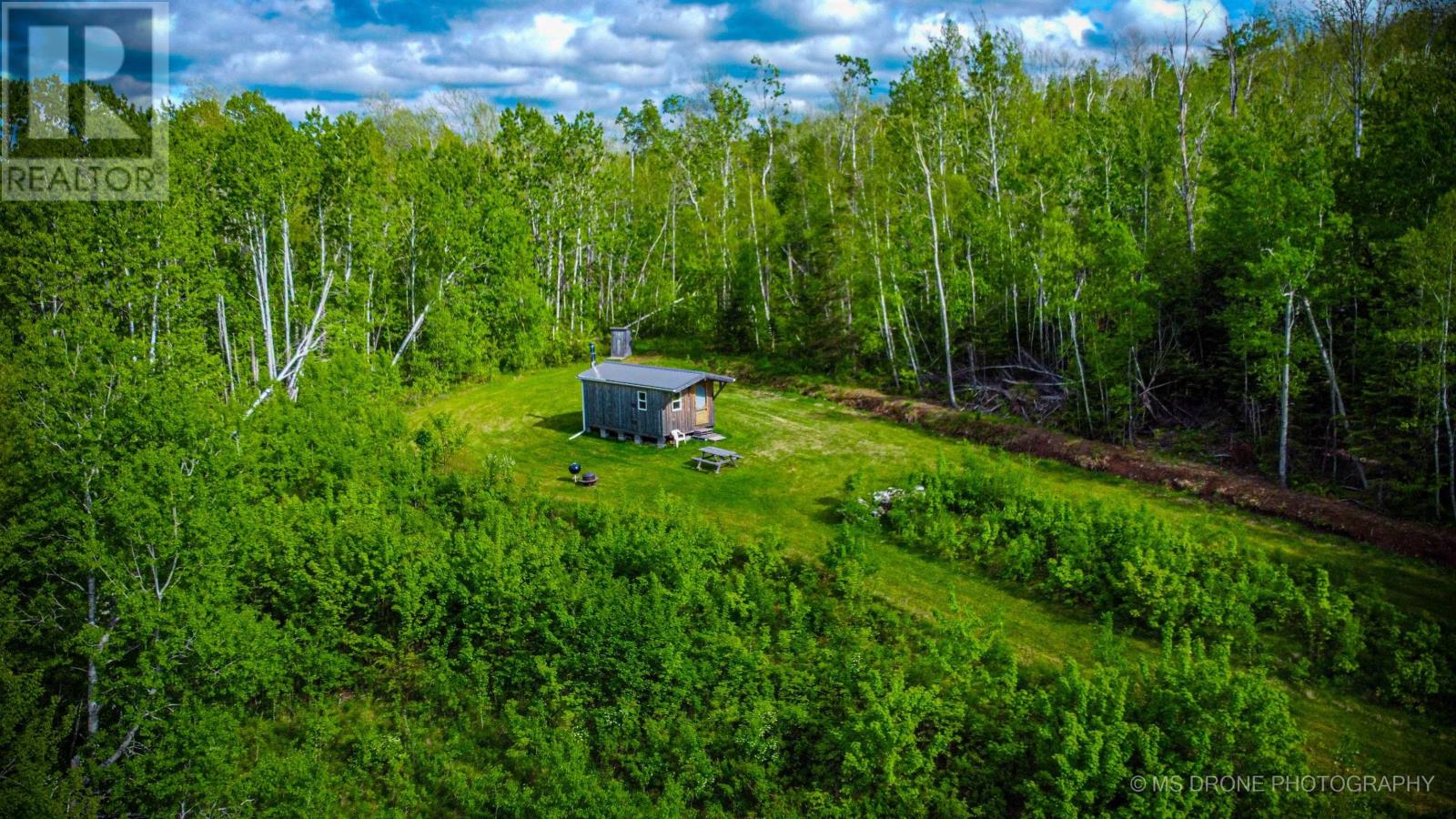 720 Balmoral Road, Central New Annan, Nova Scotia  B0K 1V0 - Photo 6 - 202513196