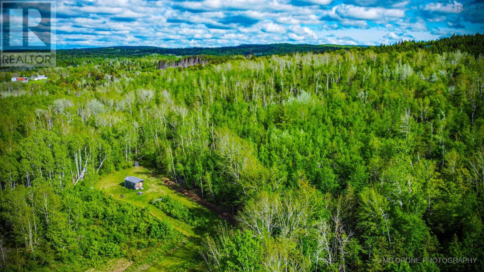 720 Balmoral Road, Central New Annan, Nova Scotia  B0K 1V0 - Photo 20 - 202513196