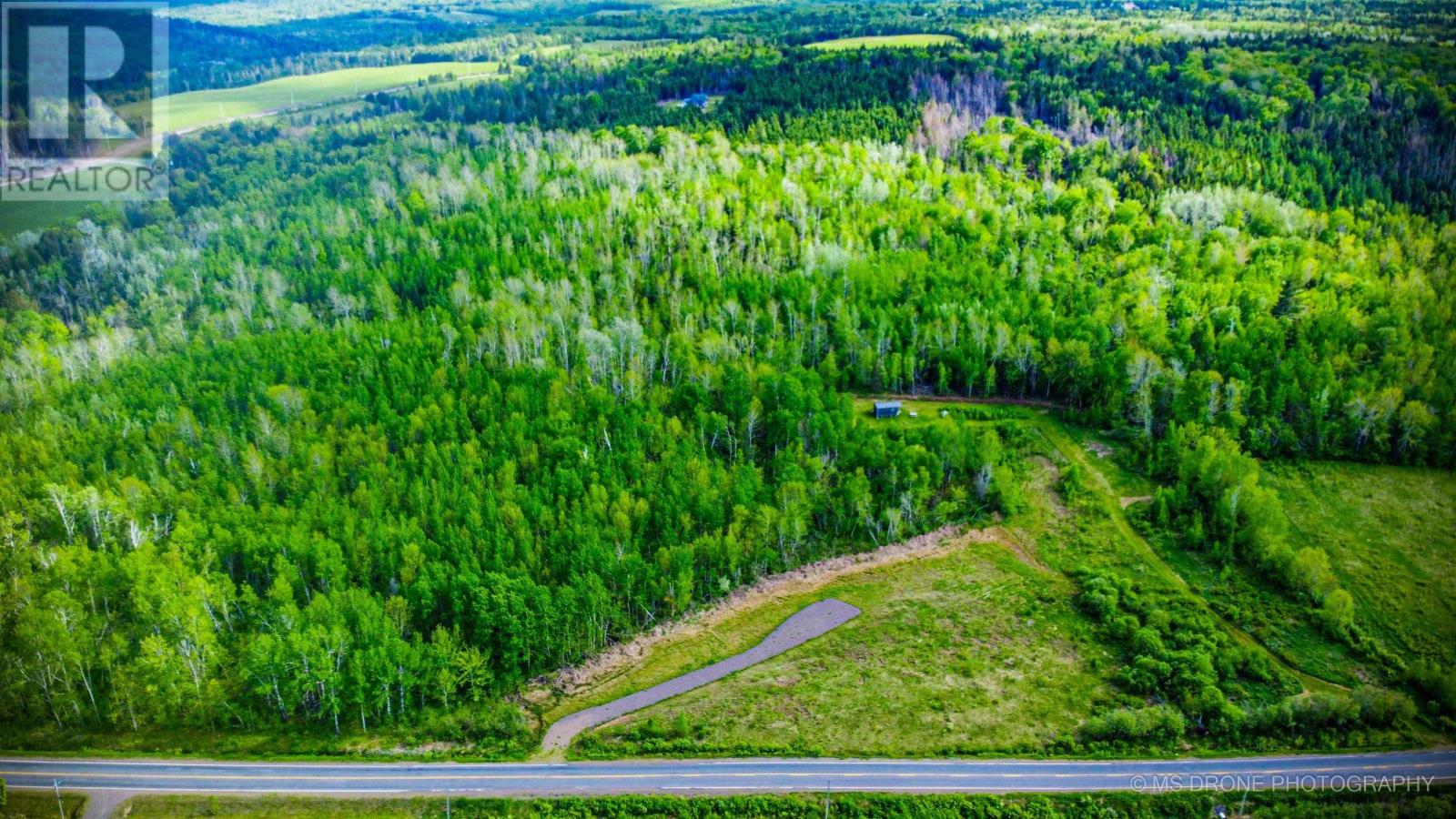 720 Balmoral Road, Central New Annan, Nova Scotia  B0K 1V0 - Photo 35 - 202513196