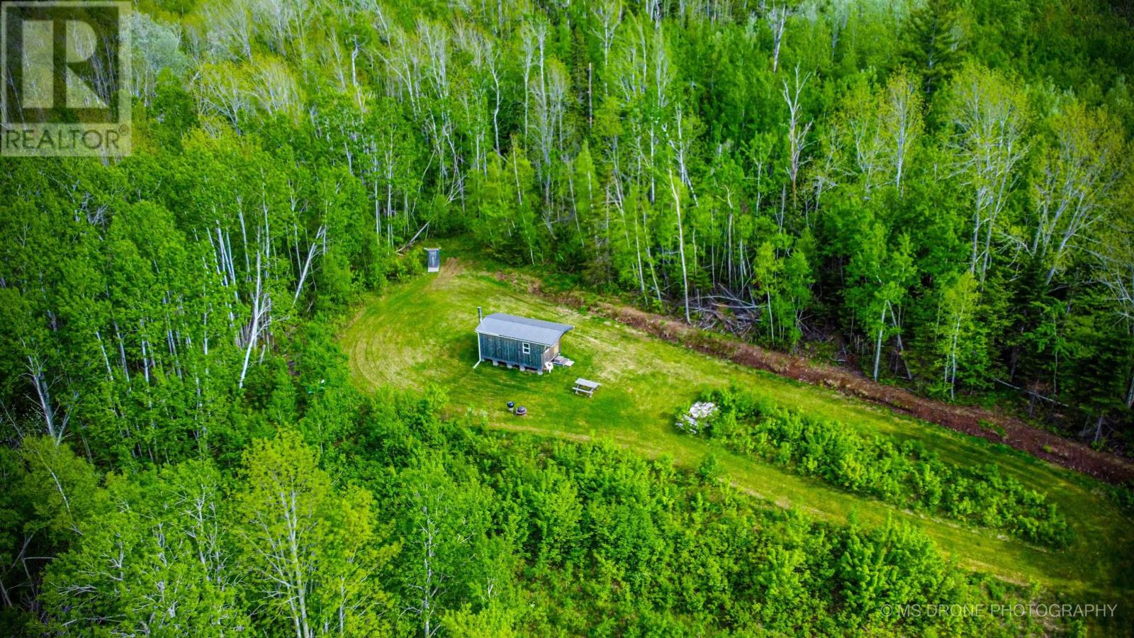 720 Balmoral Road, Central New Annan, Nova Scotia  B0K 1V0 - Photo 47 - 202513196