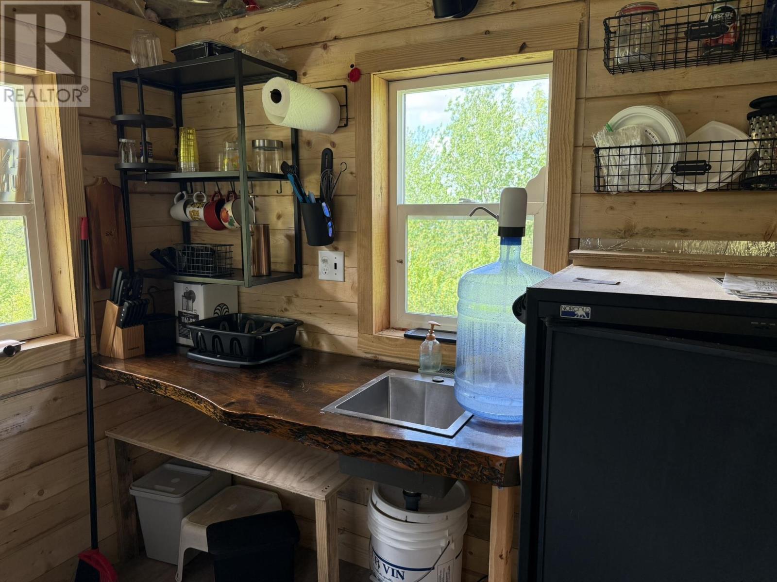 720 Balmoral Road, Central New Annan, Nova Scotia  B0K 1V0 - Photo 13 - 202513196