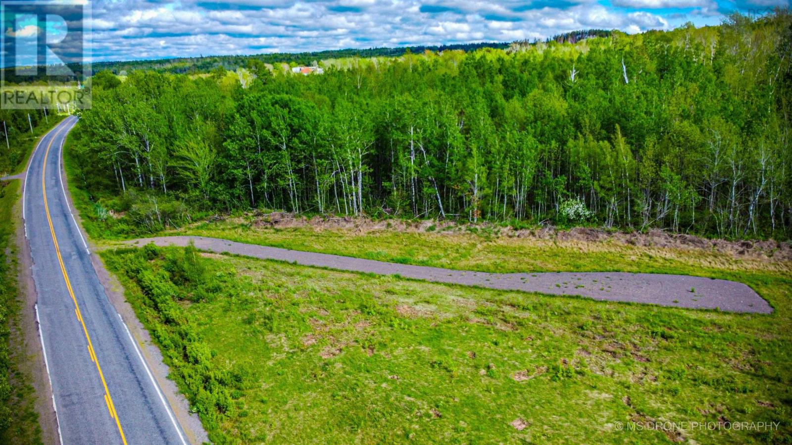 720 Balmoral Road, Central New Annan, Nova Scotia  B0K 1V0 - Photo 17 - 202513196