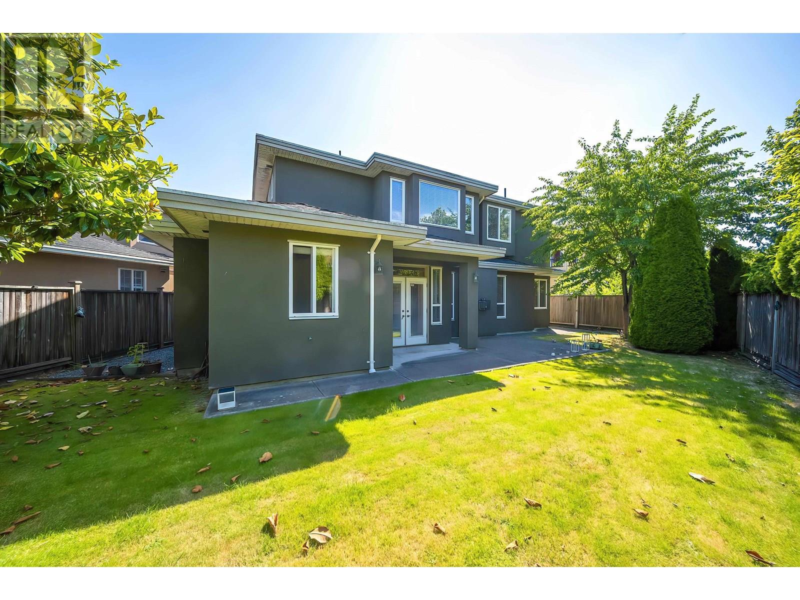 7600 Lancing Court, Richmond, British Columbia  V7C 3Z5 - Photo 29 - R3026842