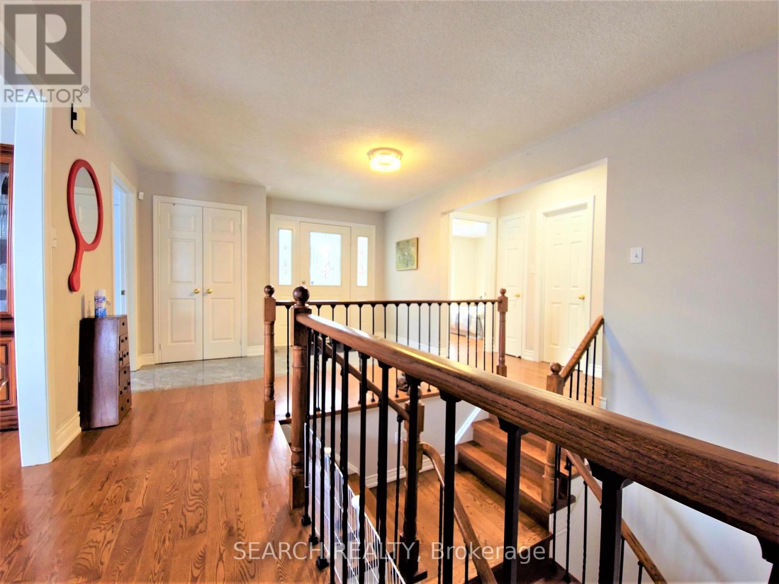 5 Langton Place, Kawartha Lakes, Ontario  K9V 6G9 - Photo 10 - X12297483