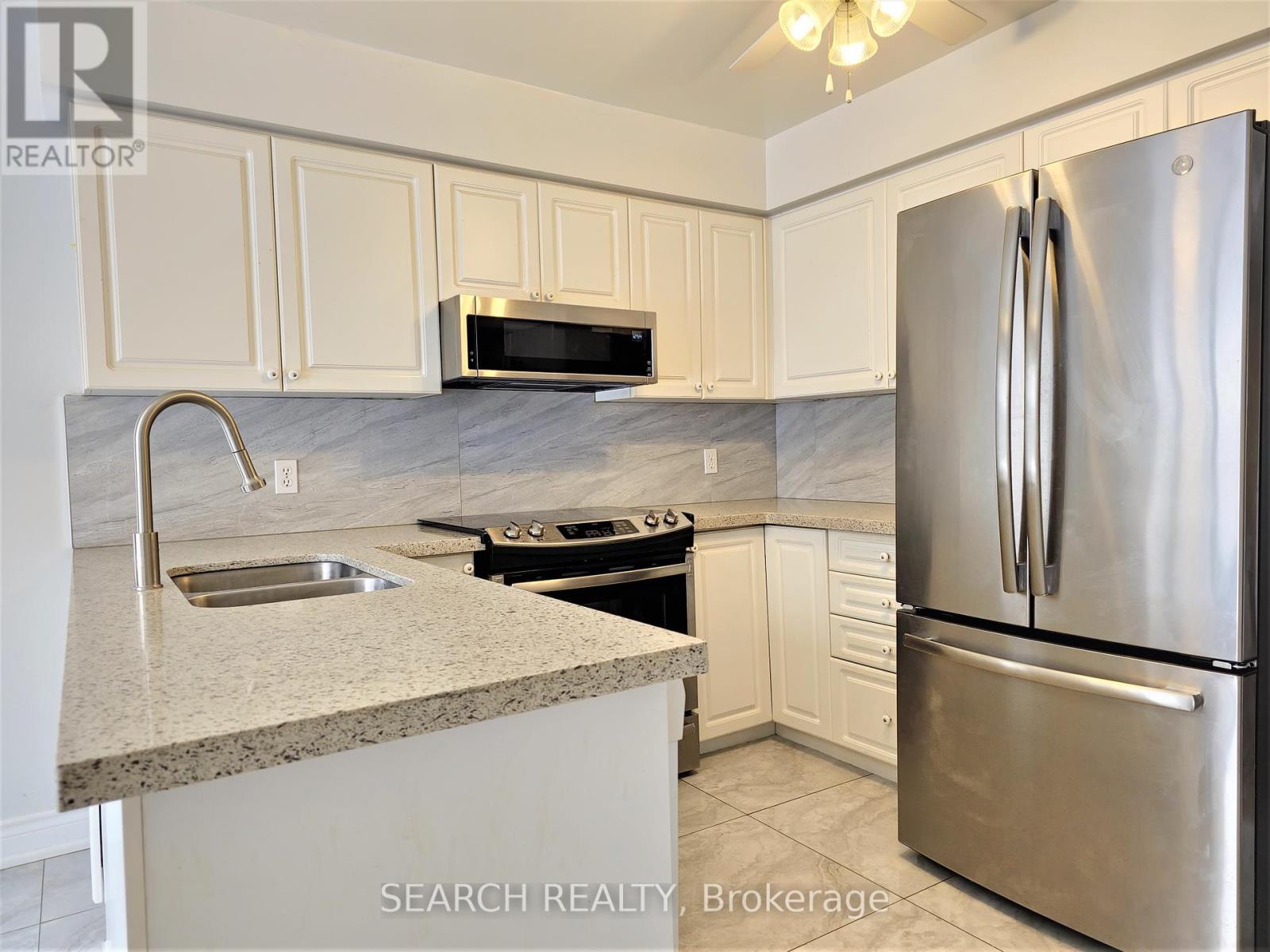 5 Langton Place, Kawartha Lakes, Ontario  K9V 6G9 - Photo 20 - X12297483