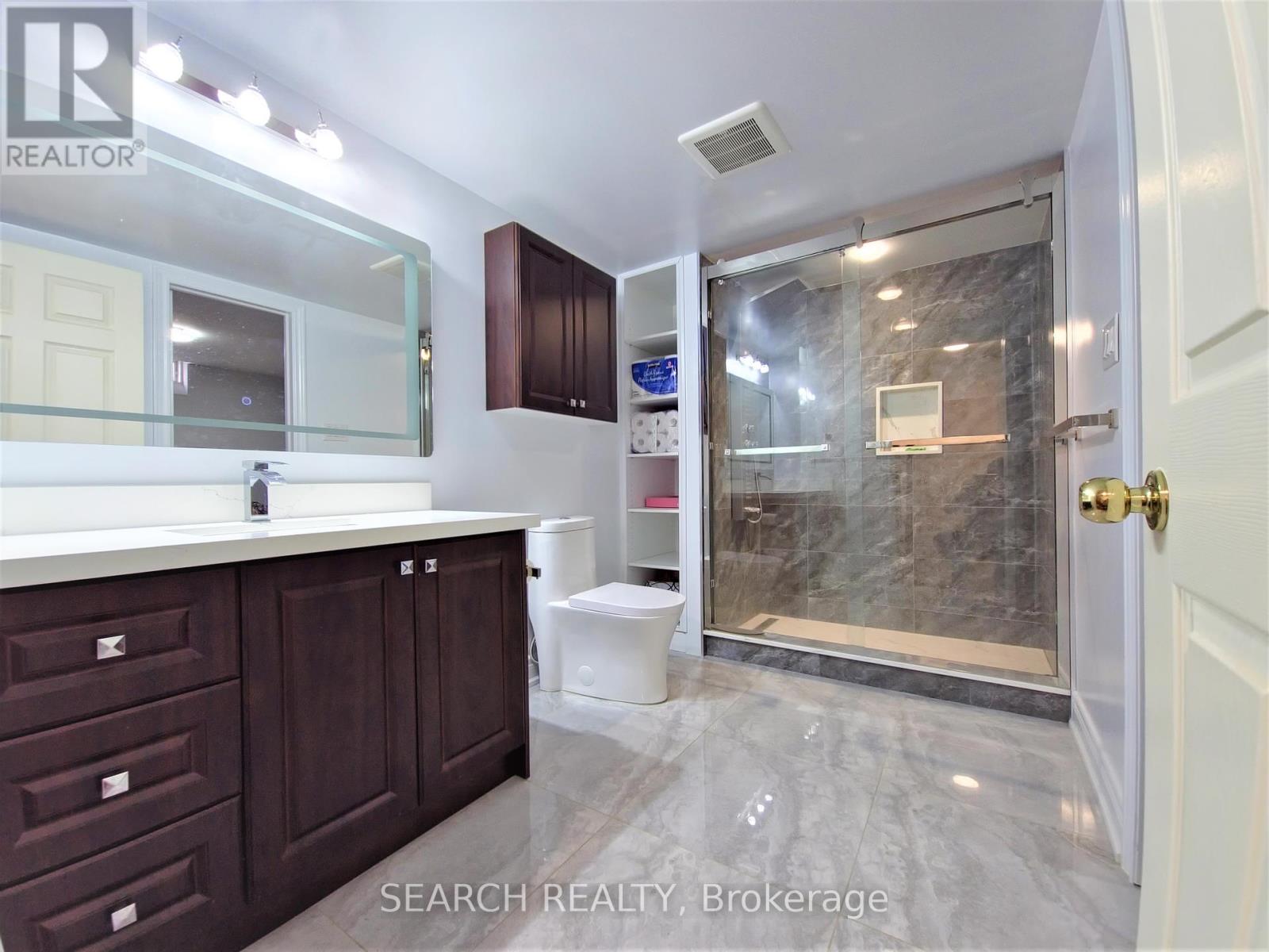 5 Langton Place, Kawartha Lakes, Ontario  K9V 6G9 - Photo 21 - X12297483