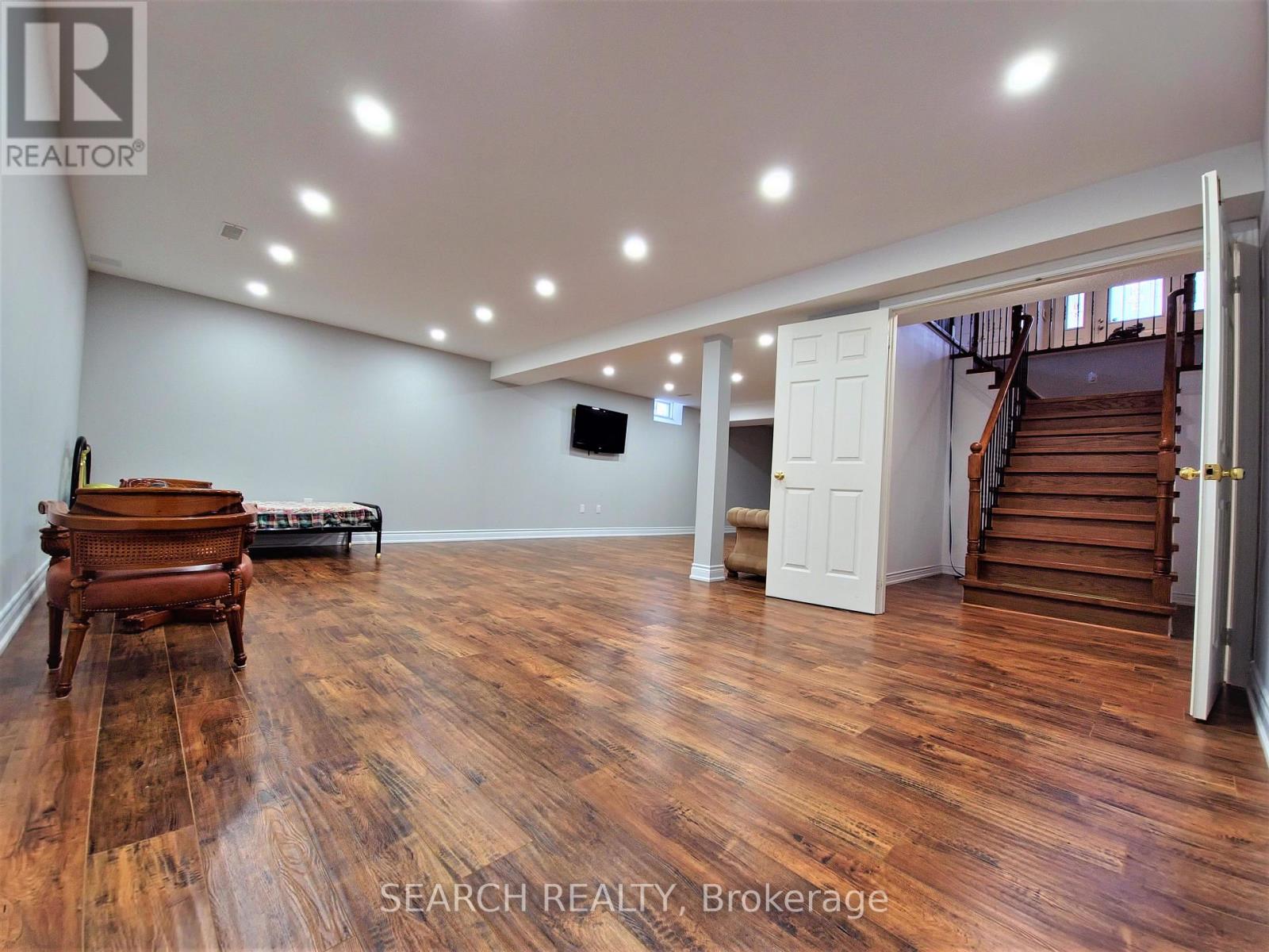 5 Langton Place, Kawartha Lakes, Ontario  K9V 6G9 - Photo 22 - X12297483