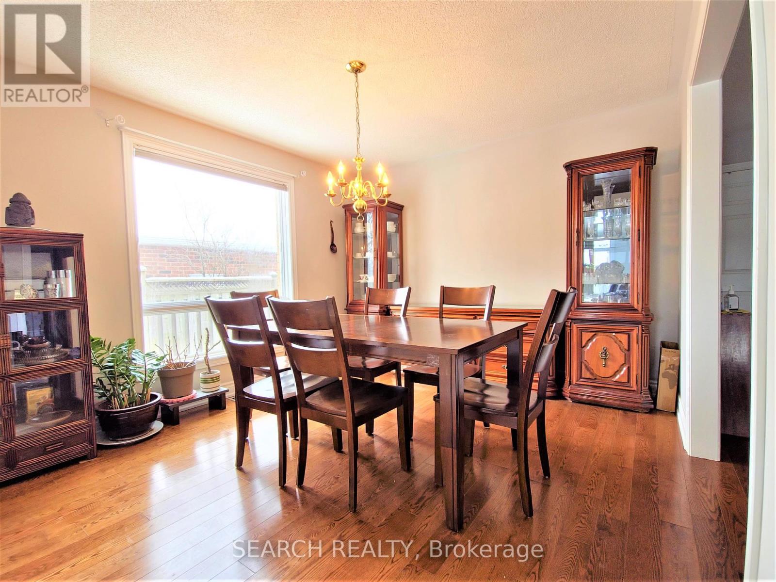 5 Langton Place, Kawartha Lakes, Ontario  K9V 6G9 - Photo 25 - X12297483