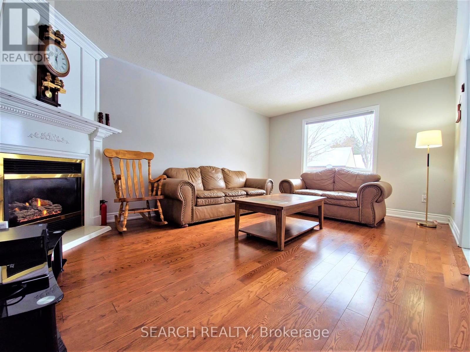 5 Langton Place, Kawartha Lakes, Ontario  K9V 6G9 - Photo 26 - X12297483