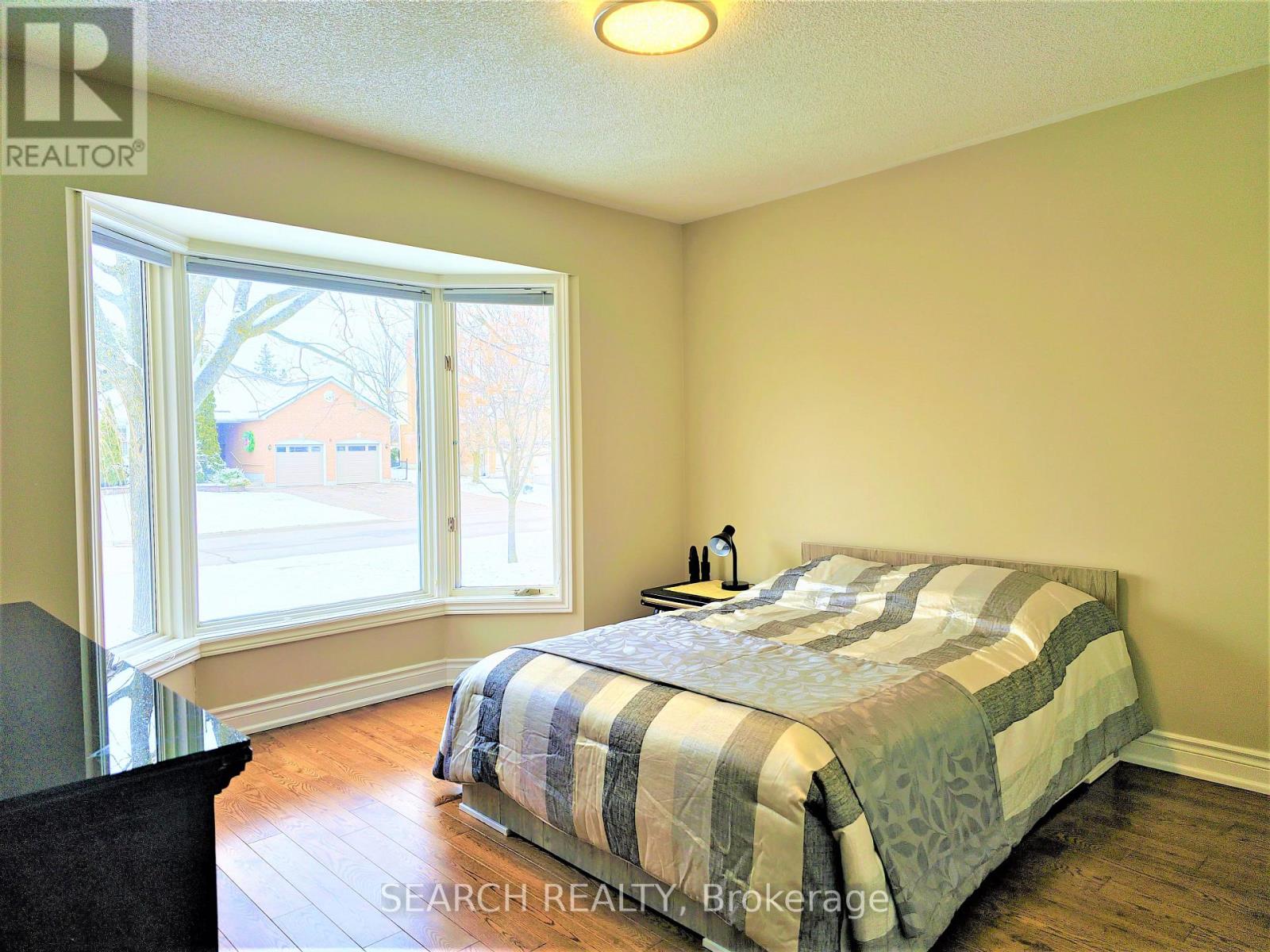 5 Langton Place, Kawartha Lakes, Ontario  K9V 6G9 - Photo 28 - X12297483