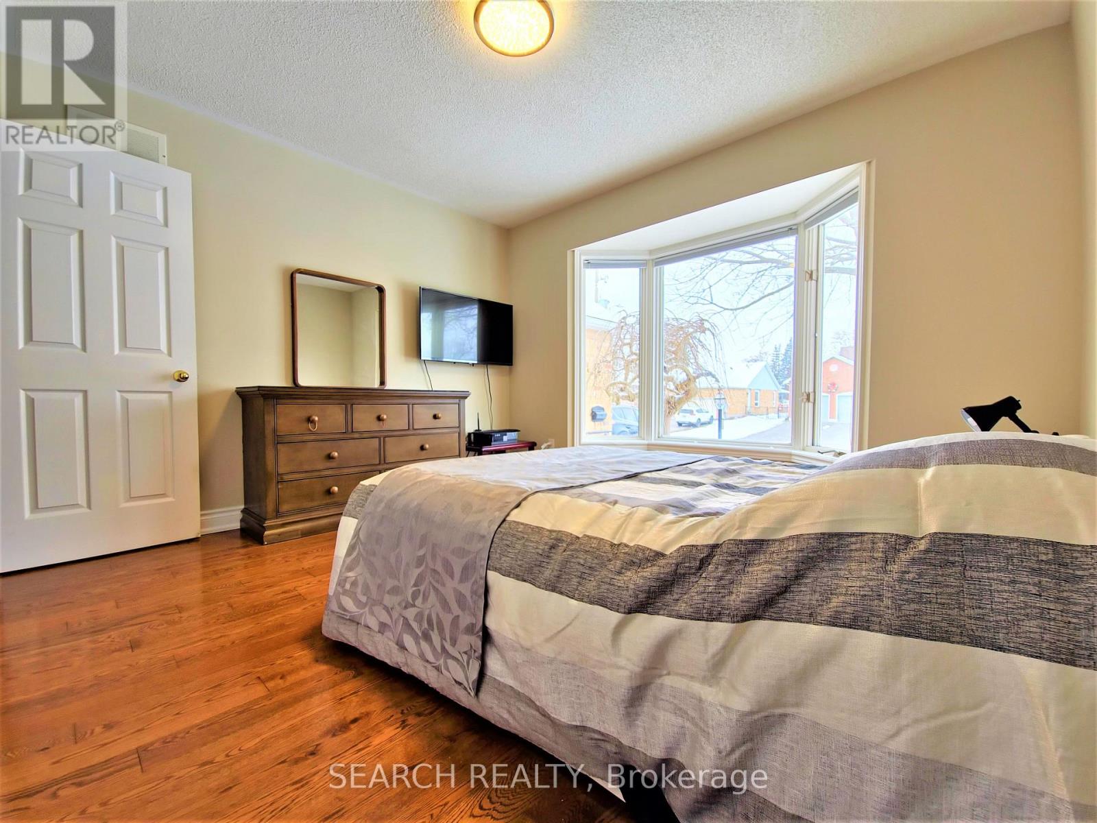5 Langton Place, Kawartha Lakes, Ontario  K9V 6G9 - Photo 29 - X12297483