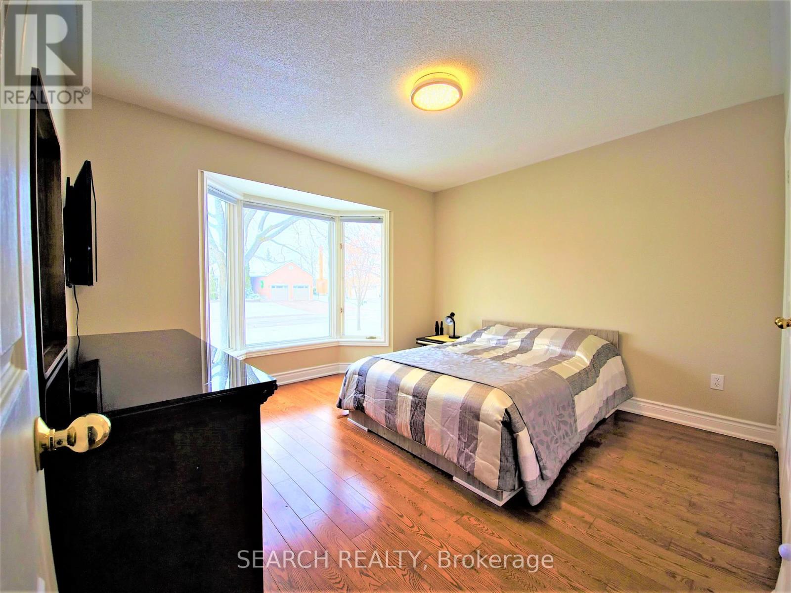 5 Langton Place, Kawartha Lakes, Ontario  K9V 6G9 - Photo 27 - X12297483
