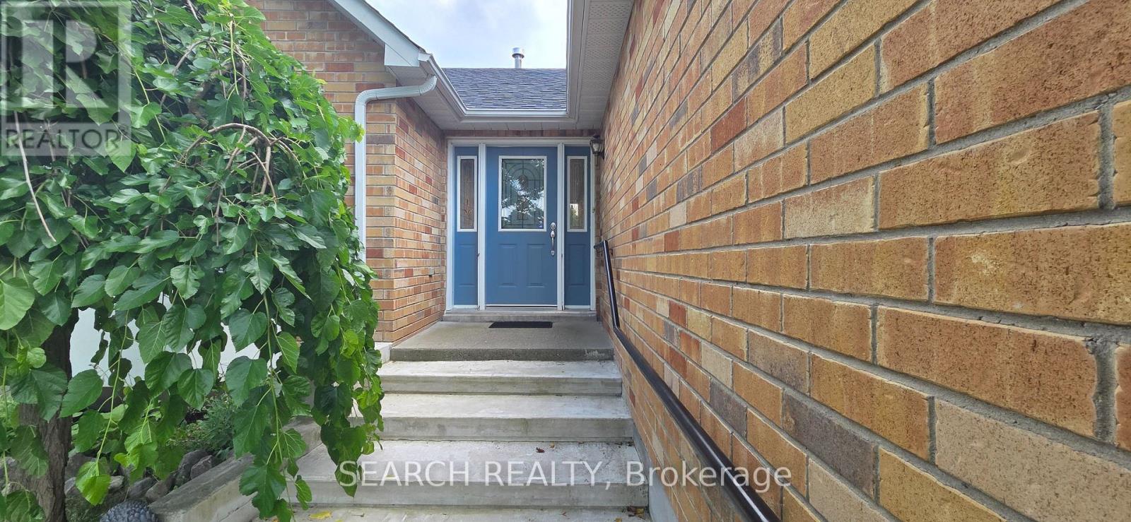 Property at 5 LANGTON PLACE image 5