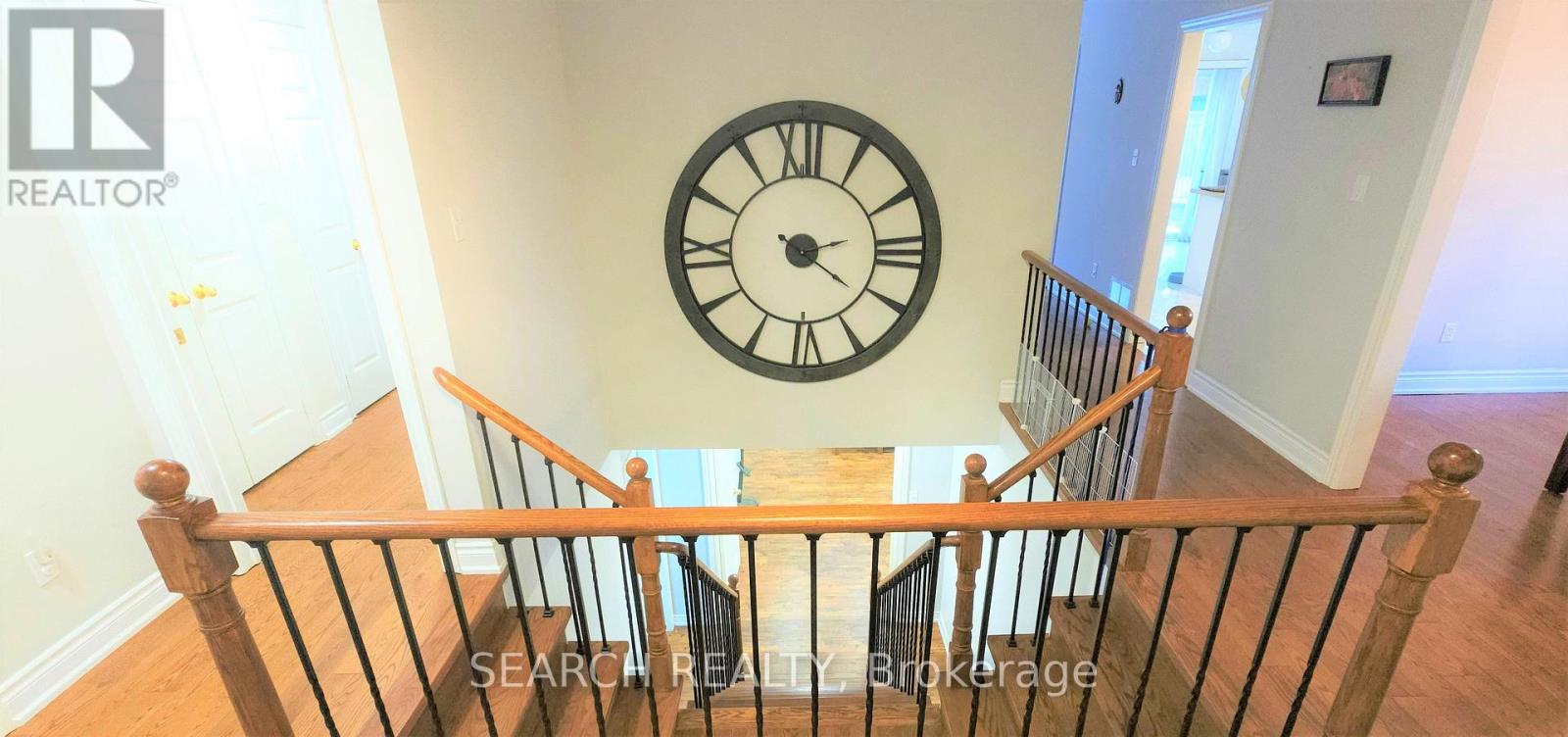 5 Langton Place, Kawartha Lakes, Ontario  K9V 6G9 - Photo 8 - X12297483