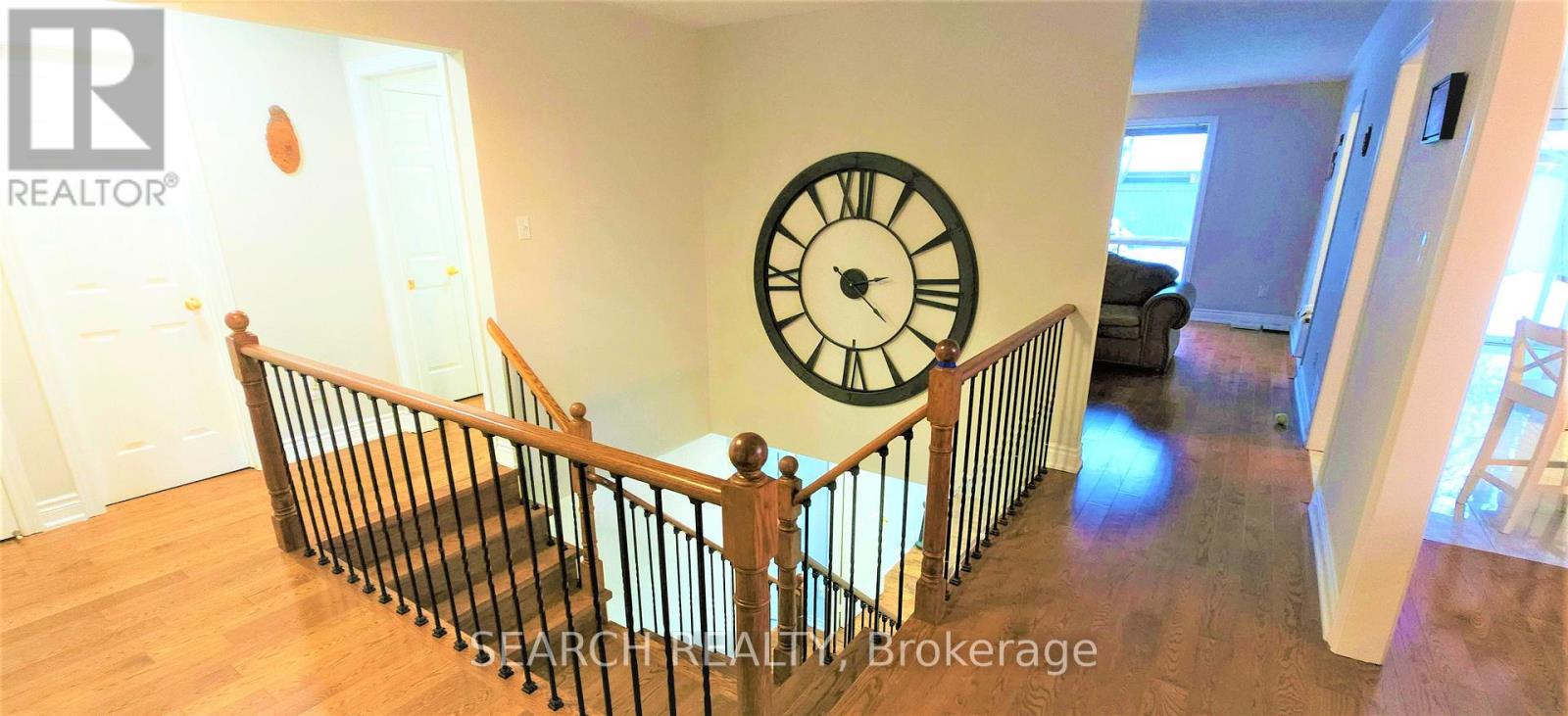 5 Langton Place, Kawartha Lakes, Ontario  K9V 6G9 - Photo 9 - X12297483
