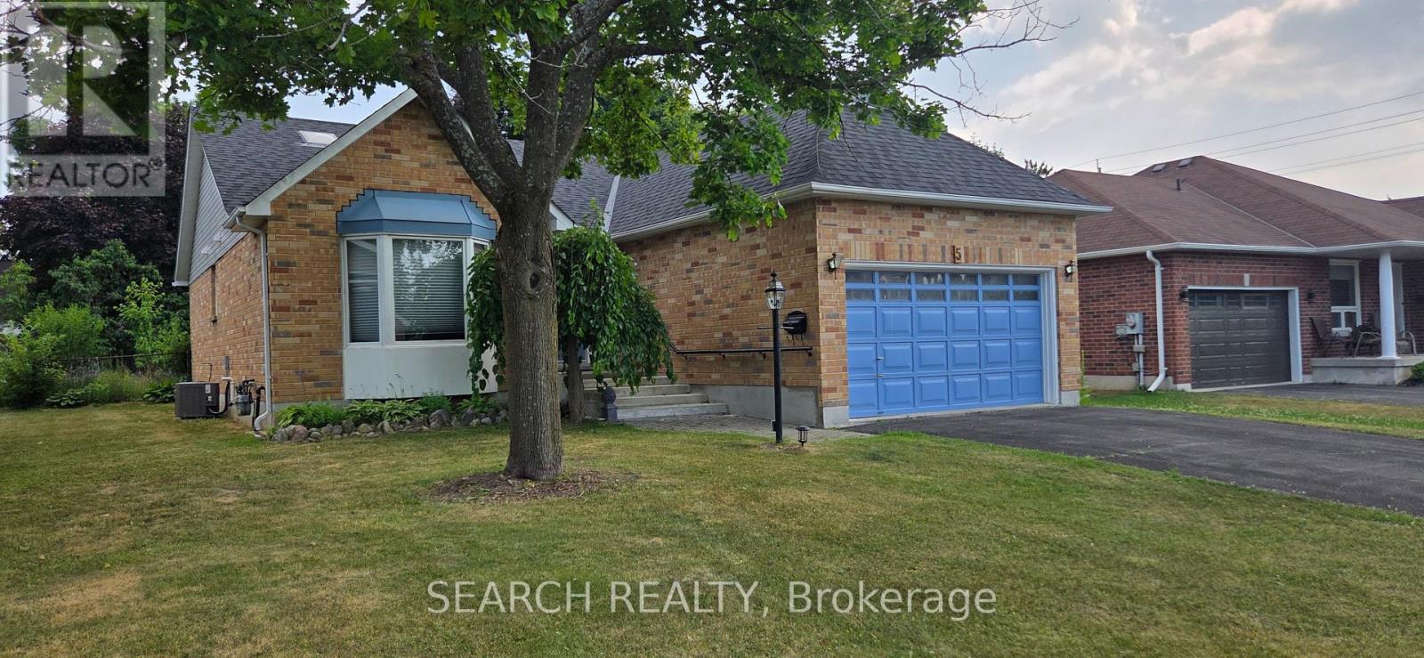 5 Langton Place, Kawartha Lakes, Ontario  K9V 6G9 - Photo 6 - X12297483