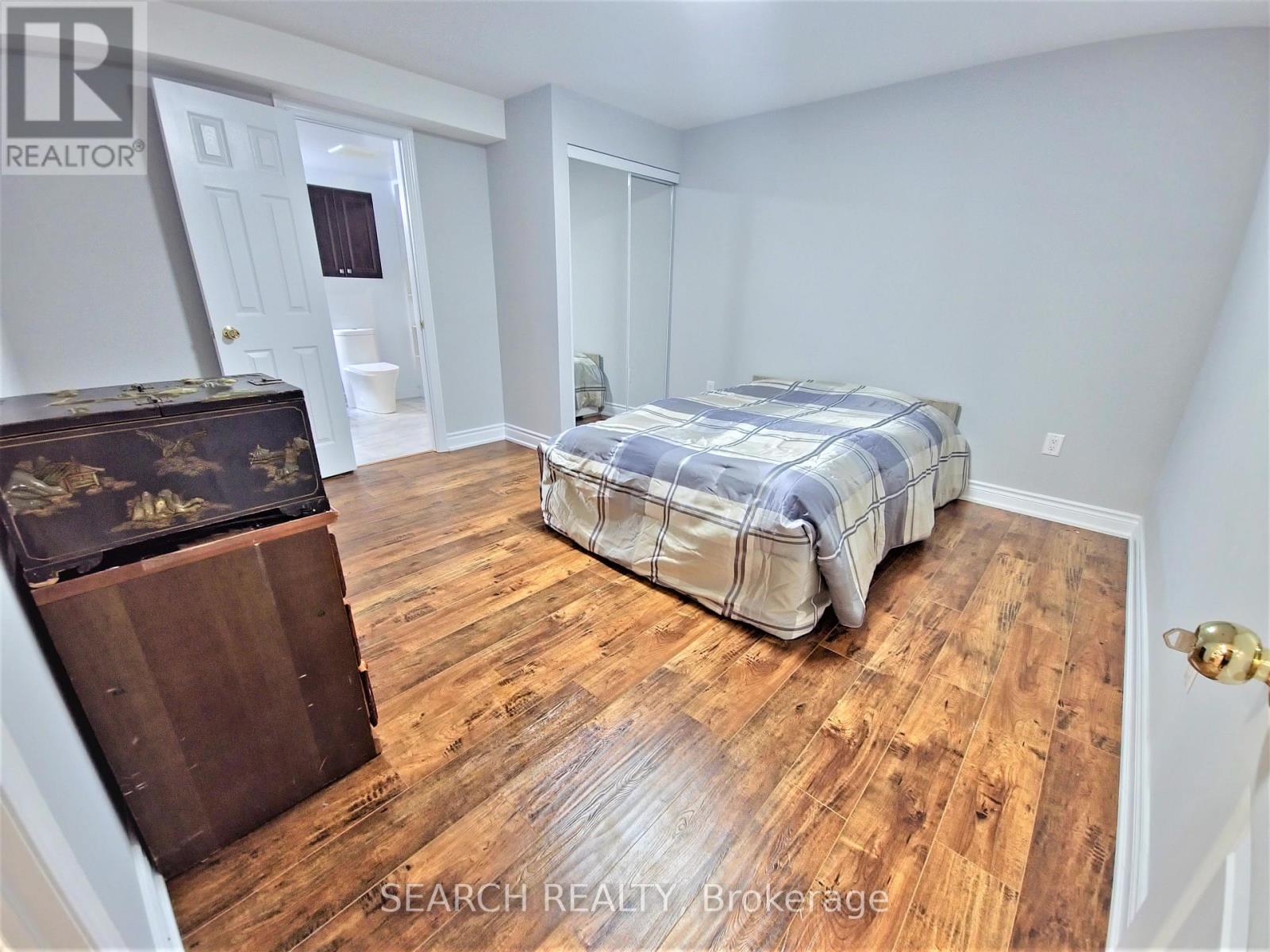 5 Langton Place, Kawartha Lakes, Ontario  K9V 6G9 - Photo 34 - X12297483
