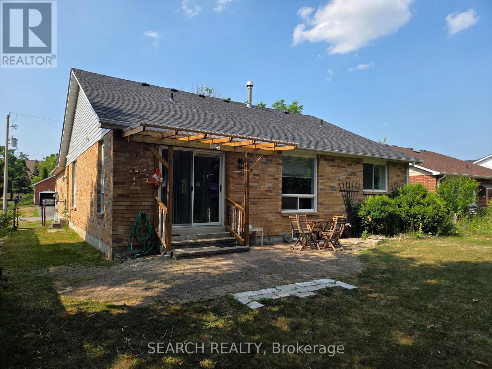 5 Langton Place, Kawartha Lakes, Ontario  K9V 6G9 - Photo 38 - X12297483