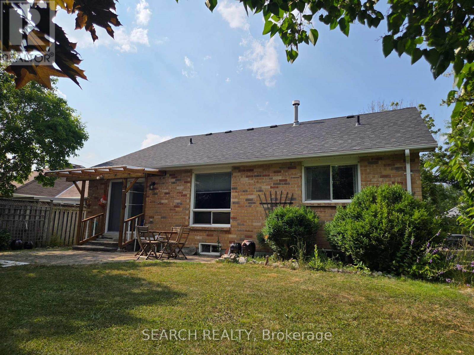 5 Langton Place, Kawartha Lakes, Ontario  K9V 6G9 - Photo 40 - X12297483